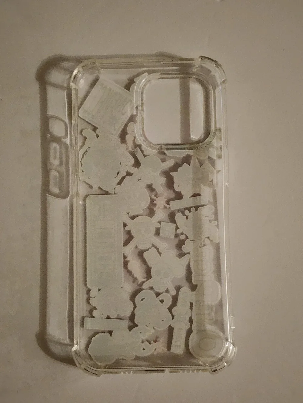 Iphone 13 Pro Case